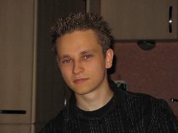 Mein_Geburtstag_2008_07_kl.jpg